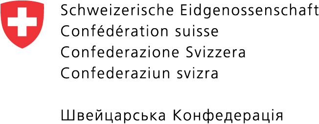 logo8.jpg