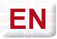EN