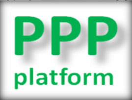 logo1.jpg