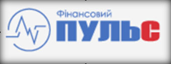 logo4.jpg
