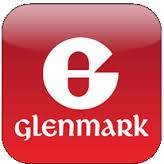 logo6.jpg
