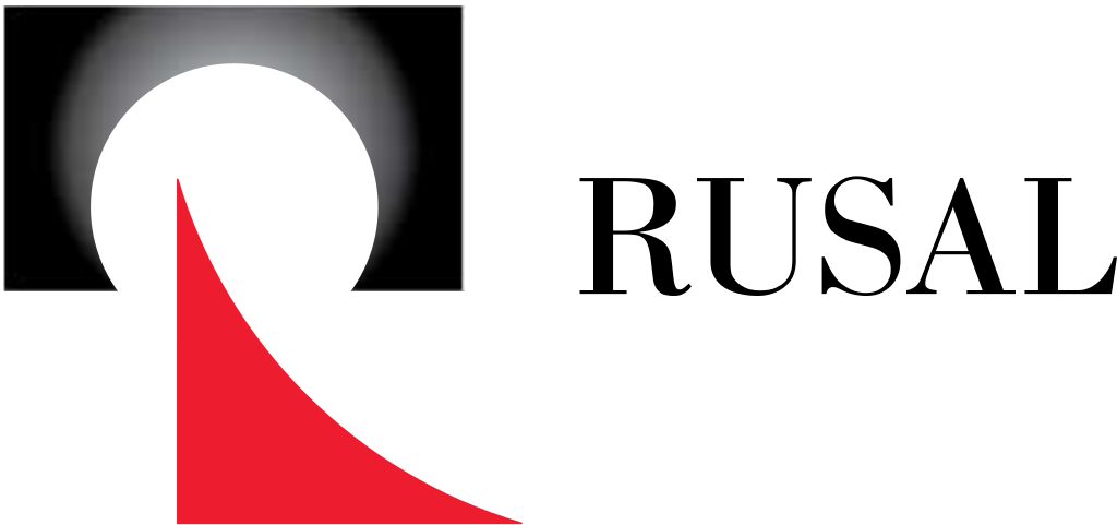 logo7.jpg