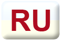 RU